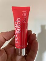 Rodial  Dragon`s Blood Sculpting Gel 15ml., Neu&ungeöffnet